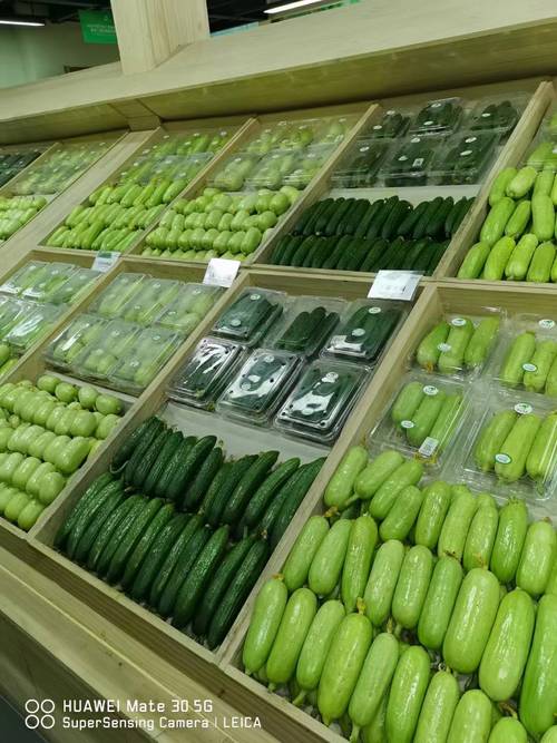 "生物有機肥獲國際,歐盟和美國三項有機生產(chǎn)資料認證